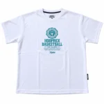 HOOP REX HOOPREX フープレックス Tシャツ 半袖 バスケ HRXS-111 画像4
