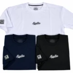 HOOP REX HOOPREX フープレックス Tシャツ 半袖 バスケ HRXS-112 画像1