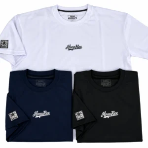 HOOP REX HOOPREX フープレックス Tシャツ 半袖 バスケ HRXS-112