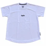 HOOP REX HOOPREX フープレックス Tシャツ 半袖 バスケ HRXS-112 画像2