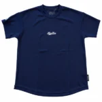 HOOP REX HOOPREX フープレックス Tシャツ 半袖 バスケ HRXS-112 画像6