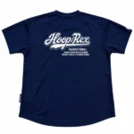 HOOP REX HOOPREX フープレックス Tシャツ 半袖 バスケ HRXS-112 画像7