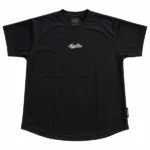 HOOP REX HOOPREX フープレックス Tシャツ 半袖 バスケ HRXS-112 画像4