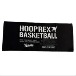 HOOP REX タオル スポーツタオル バスケットボール HRXTW-026 画像2
