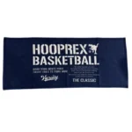 HOOP REX タオル スポーツタオル バスケットボール HRXTW-026 画像3