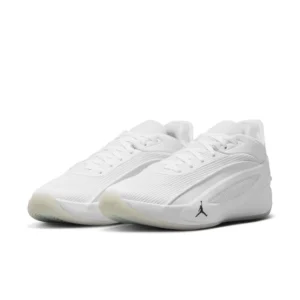 JORDAN LUKA 5  PF HV8087-100