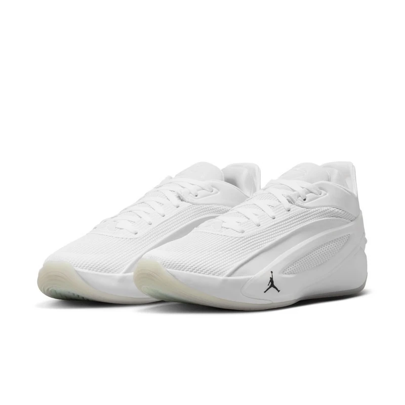 JORDAN LUKA 5  PF HV8087-100