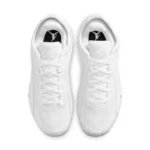 JORDAN LUKA 5  PF HV8087-100 画像4