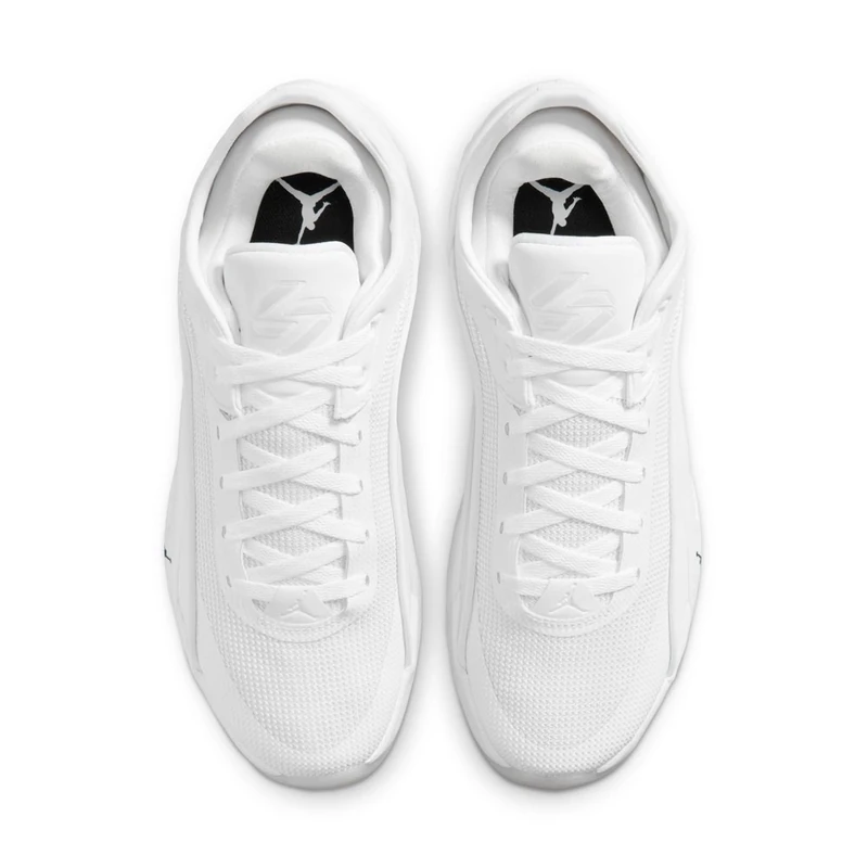 JORDAN LUKA 5  PF HV8087-100 画像4