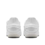JORDAN LUKA 5  PF HV8087-100 画像5