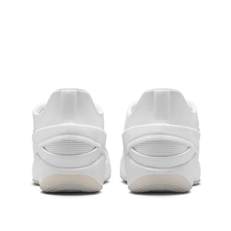 JORDAN LUKA 5  PF HV8087-100 画像5