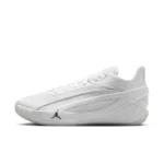 JORDAN LUKA 5  PF HV8087-100 画像3