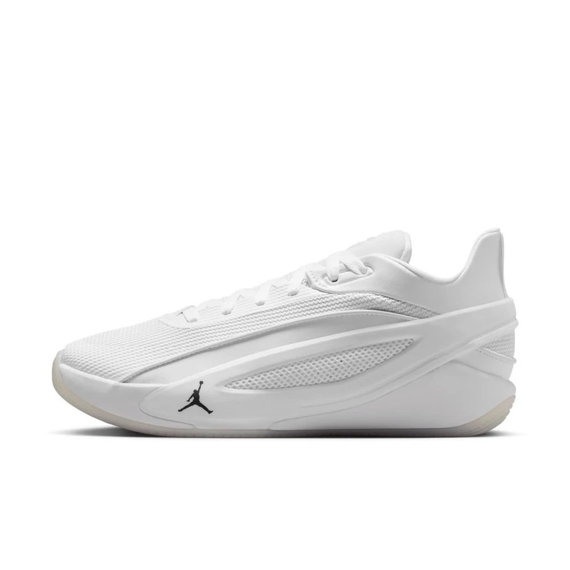 JORDAN LUKA 5  PF HV8087-100 画像3