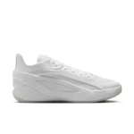 JORDAN LUKA 5  PF HV8087-100 画像2