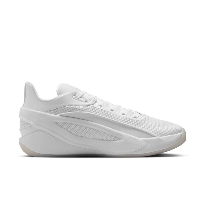 JORDAN LUKA 5  PF HV8087-100 画像2
