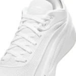 JORDAN LUKA 5  PF HV8087-100 画像9