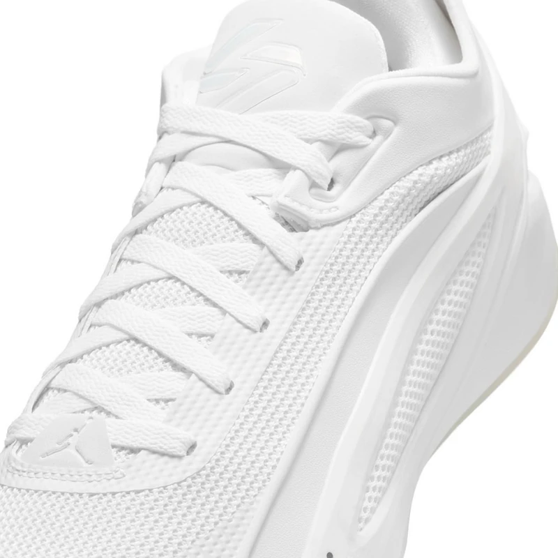 JORDAN LUKA 5  PF HV8087-100 画像9
