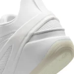 JORDAN LUKA 5  PF HV8087-100 画像8