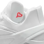 JORDAN LUKA 5  PF HV8087-100 画像7