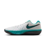 NIKE G.T. カット アカデミー 2 EP HV9775-106 画像3
