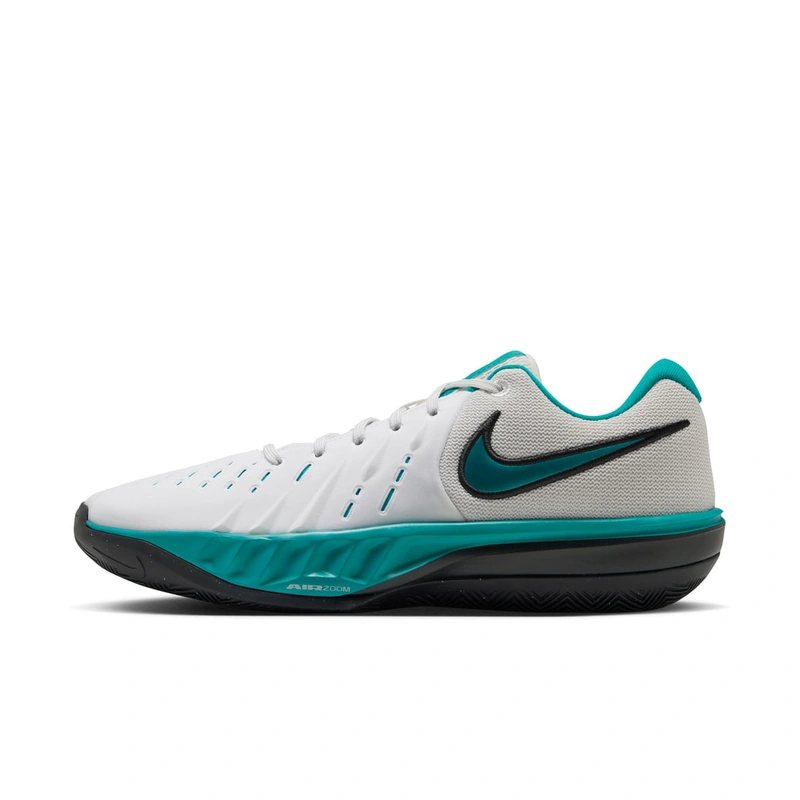 NIKE G.T. カット アカデミー 2 EP HV9775-106 画像3