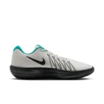 NIKE G.T. カット アカデミー 2 EP HV9775-106 画像2