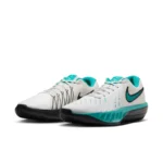NIKE G.T. カット アカデミー 2 EP HV9775-106 画像1