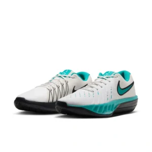 NIKE G.T. カット アカデミー 2 EP HV9775-106