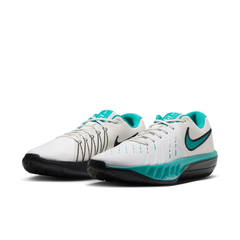 NIKE G.T. カット アカデミー 2 EP HV9775-106