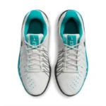 NIKE G.T. カット アカデミー 2 EP HV9775-106 画像4