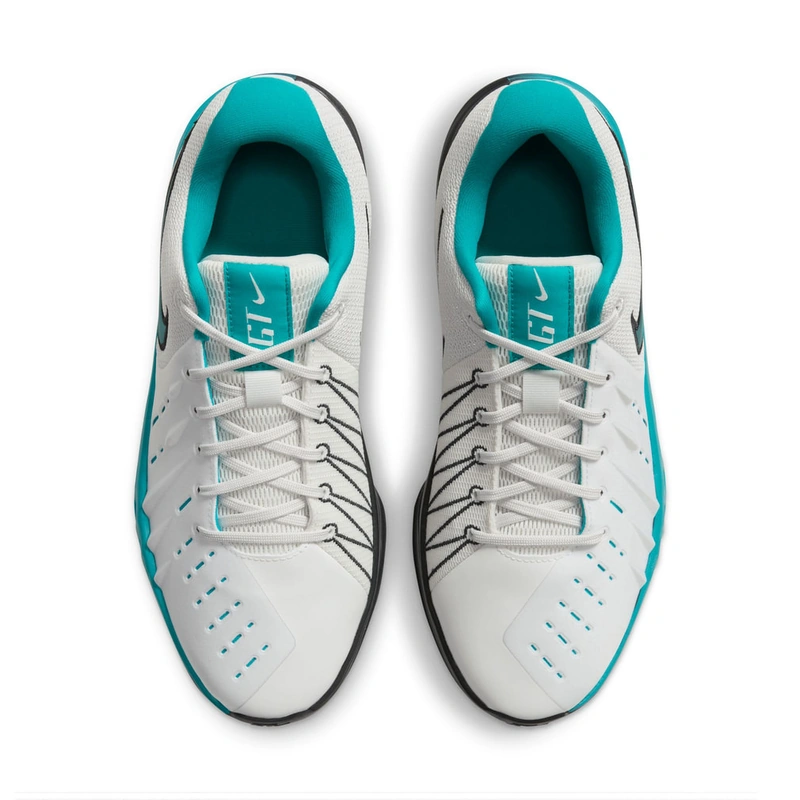 NIKE G.T. カット アカデミー 2 EP HV9775-106 画像4