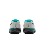 NIKE G.T. カット アカデミー 2 EP HV9775-106 画像5