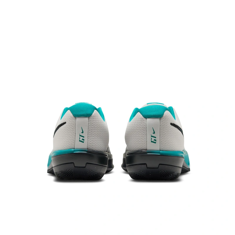 NIKE G.T. カット アカデミー 2 EP HV9775-106 画像5