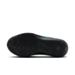 NIKE G.T. カット アカデミー 2 EP HV9775-106 画像6