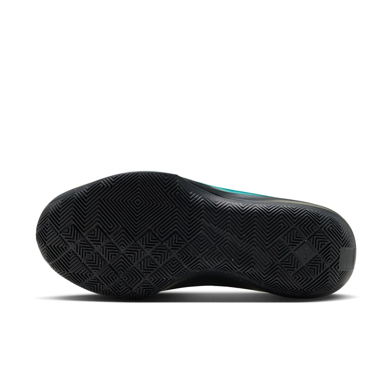 NIKE G.T. カット アカデミー 2 EP HV9775-106 画像6