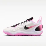 A'Two "A'Pink Shoe" EP IH1136-603 画像3