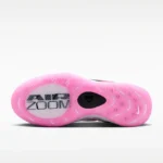 A'Two "A'Pink Shoe" EP IH1136-603 画像6