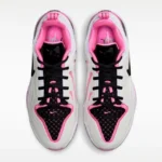 A'Two "A'Pink Shoe" EP IH1136-603 画像4