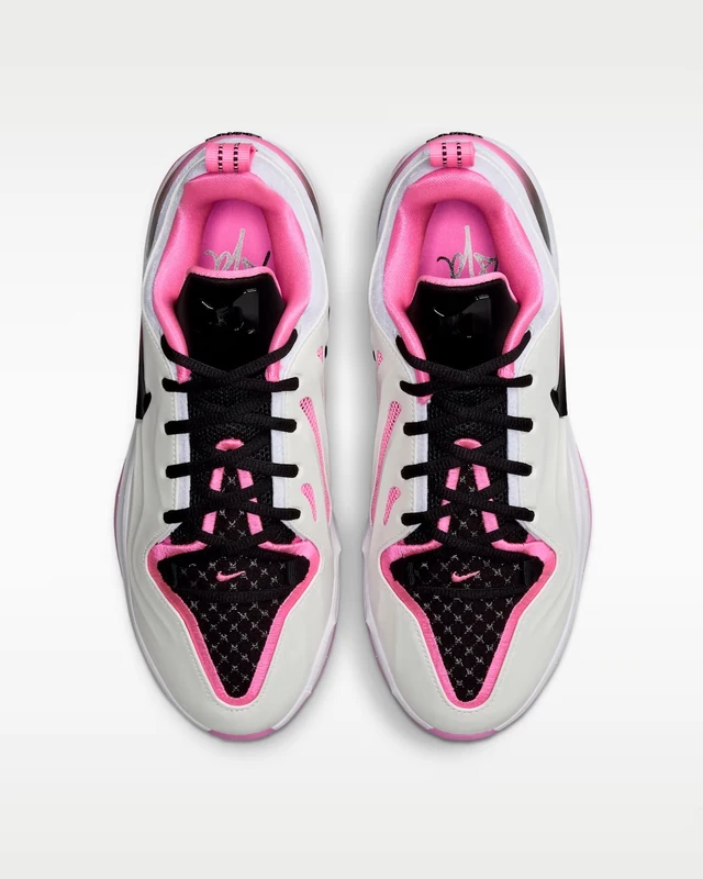 A'Two "A'Pink Shoe" EP IH1136-603 画像4