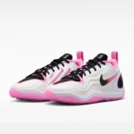 A'Two "A'Pink Shoe" EP IH1136-603 画像1