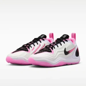 A’Two “A’Pink Shoe” EP IH1136-603