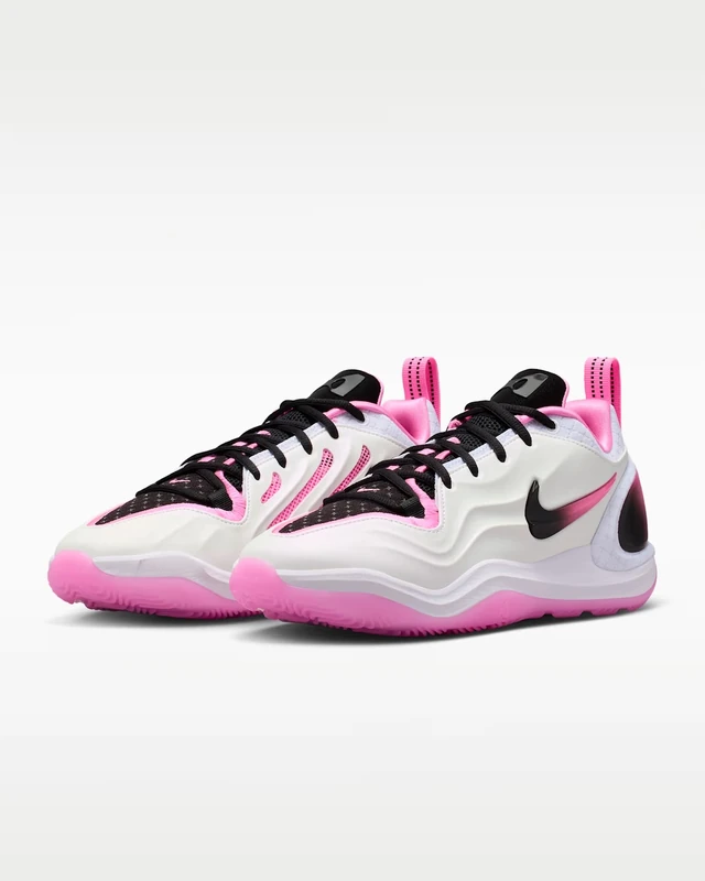 A’Two “A’Pink Shoe” EP IH1136-603