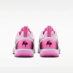 A'Two "A'Pink Shoe" EP IH1136-603 画像5