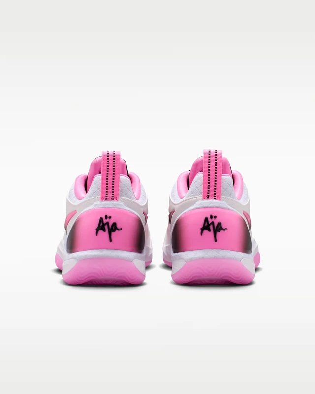 A'Two "A'Pink Shoe" EP IH1136-603 画像5