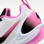 A'Two "A'Pink Shoe" EP IH1136-603 画像9