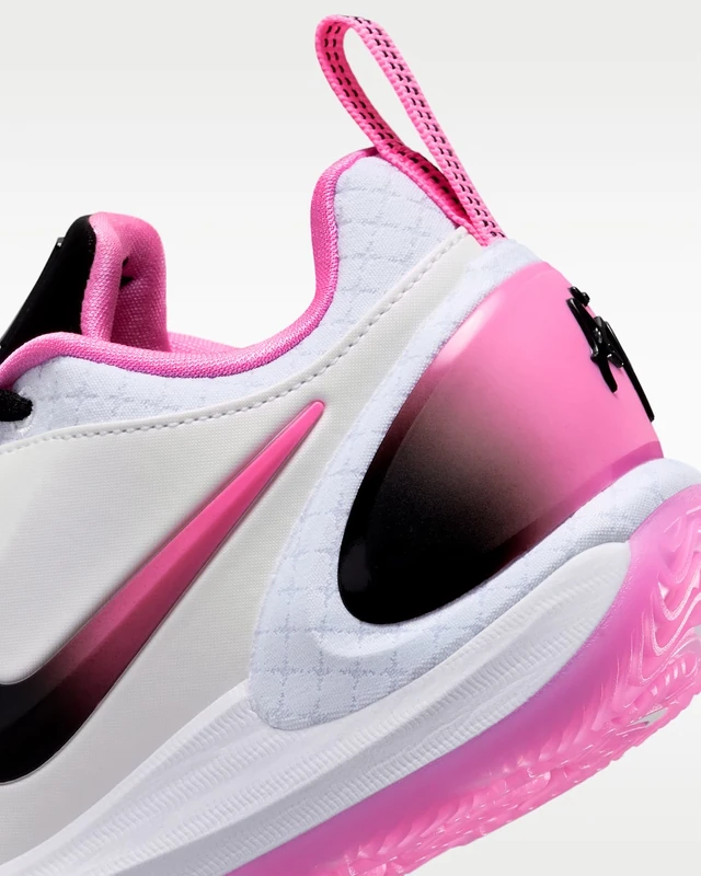 A'Two "A'Pink Shoe" EP IH1136-603 画像9