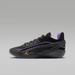 JORDAN LUKA 5GS　IM5166-005 画像3