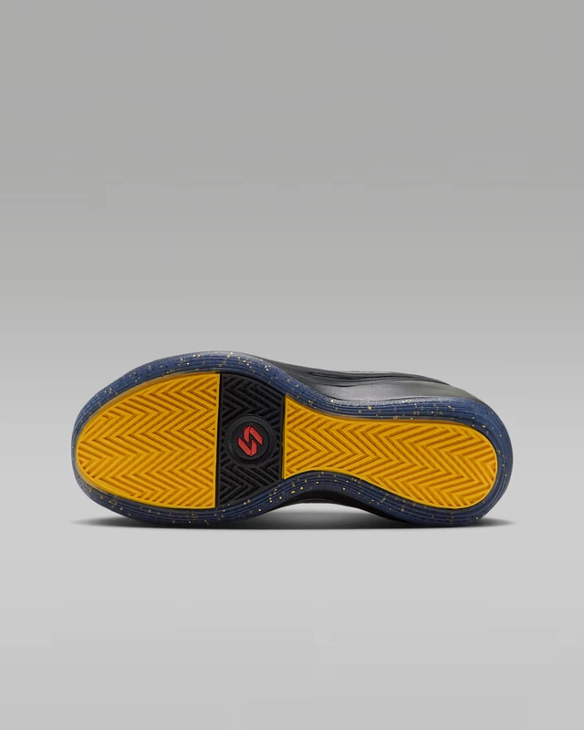 JORDAN LUKA 5GS　IM5166-005 画像6