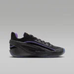 JORDAN LUKA 5GS　IM5166-005 画像2