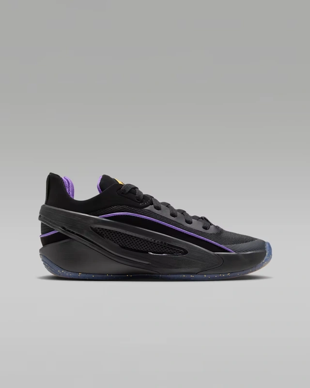 JORDAN LUKA 5GS　IM5166-005 画像2